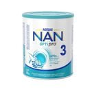 F&oacute;rmula Infantil NAN OPTIPRO 3 - Lata 800 G, , large image number null