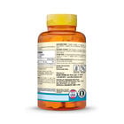 Magnesio Gluconate 550Mg Tabletas - Frasco 100 UN, , large image number null