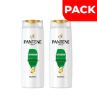 Pack Shampoo Pantene Restauraci&oacute;n - Frasco 400 ML, , large image number null
