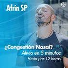 Afrin Sp 0.05% Descongestionante Nasal Soluci&oacute;n - Frasco 15 ML, , large image number null