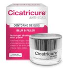Cicatricure Contorno Ojos B&F - Frasco 15 G, , large image number null