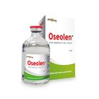 Oseolen 5mg/100ml Inyectable - Caja 01 Un, , large image number null