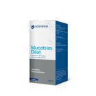 Mucotrim Dilat Jarabe - Frasco 120 Ml, , large image number null