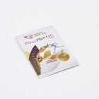 Flexiplus Gc Sachets - Caja 30 UN, , large image number null