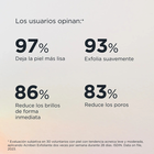 Isdin Acniben Exfoliante - Frasco 100 ML, , large image number null