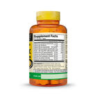 Vitamina B-Complex Electrolytes - Frasco 60 UN, , large image number null