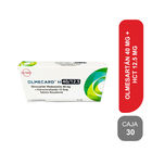 OLMECARD H 40/12.5X30TAB 2.1< image number null