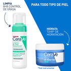 Cerave Hydrating Water Gel- Pote  48ML, , large image number null