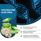 Tocosh con Aloe - Frasco 100 UN, , large image number null