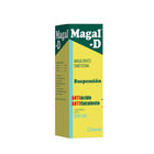 Magal-D Suspensi&oacute;n -  Frasco 200 ML, , large image number null