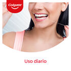 Hilo Dental Colgate Total  - Caja 25 M, , large image number null