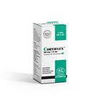 Cortiflex 50 Mg/5 Ml Ampolla - Caja 1 UN, , large image number null