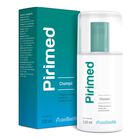 Pirimed Champ&uacute; Loci&oacute;n Frasco 120 Ml - 1 UN, , large image number null