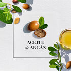 Shampoo Herbal Essences Argan Oil Of Morocco - Frasco 400 ML, , large image number null