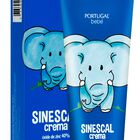 Portugal Beb&eacute; Sinescal para Beb&eacute; - Tubo 120 G, , large image number null