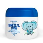Portugal Beb&eacute; Sinescal para Beb&eacute; - Pote 90 G, , large image number null