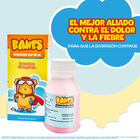 Banes Suspensi&oacute;n Oral - Frasco 60 Ml, , large image number null