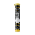 Xtreme Boost Energy Guarana - Tubo 20 UN, , large image number null