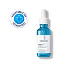 S&eacute;rum Anti-arrugas La Roche Posay Hyalu B5 - Frasco 30 ML, , large image number null
