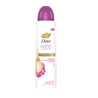 Desodorante Spray Dove Tono Orquidea Uniforme - Frasco 150 ML, , large image number null