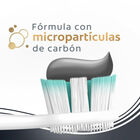 Colgate Crema Total 12 Carb&oacute;n - Tubo 150 Ml, , large image number null