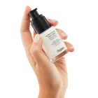 Veganis Crema Facial Nocturna Nutritiva - Frasco 30 ML, , large image number null