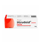Hirudoid crema - Tubo14gr, , large image number null