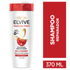 Elvive Shampoo Reparaci&oacute;n Total 5 - Frasco 370 ML, , large image number null