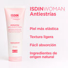 Crema Isdin Woman Antiestr&iacute;as - Frasco 250 Ml, , large image number null