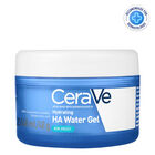 Cerave Hydrating Water Gel- Pote  48ML, , large image number null
