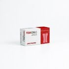 Fenacina 5 Mg Tableta Recubierta - Caja 30 UN, , large image number null