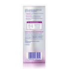 Nivea Luminous 630 Skin Glow S&eacute;rum Glow Instant&aacute;neo - Frasco 30 ML, , large image number null