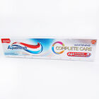 Crema Dental Aquafresh Complete Care Whitening - Tubo 100 G, , large image number null