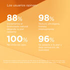 Isdin Fotoprotector Fusion Water Magic Glow SPF30 - Frasco 50 ML, , large image number null