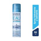 Spray Hidratante y Calmante Uriage EAU Thermale - Frasco 50 ML, , large image number null