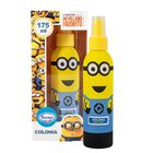 Colonia Tuinies Minions - Frasco 175 Ml, , large image number null