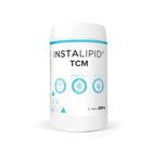 Instalipid TCM - Frasco 220 G, , large image number null