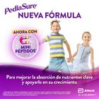 Pediasure Triplesure image number null