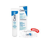 Cerave Crema Reparadora Contorno de Ojo - Tubo 14 ML, , large image number null