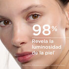 Agua Micelar Bioderma Sensibio H2O Victoria Beckham - Frasco 500 ML, , large image number null