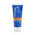 Umbrella Spf +50 &nbsp;Gel - Tubo 60 G, , large image number null