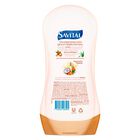 Savital Acondicionador Multi&oacute;leos y S&aacute;bila - Frasco 490 ML, , large image number null
