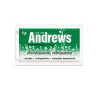 Sal Andrews Cl&aacute;sica 5G - Sobre 1 UN, , large image number null