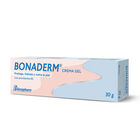 Bonaderm crema gel - Tubo 30g, , large image number null