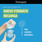 Neutrogena Hydro Boost Repuesto Tipo De Piel - Frasco 50g, , large image number null