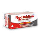 Neosaldina Forte - Caja 48 tabletas, , large image number null