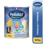 Pedialact Premium - Frasco  900g, , large image number null