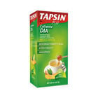 Tapsin Flu Ki&oacute;n caliente d&iacute;a image number null