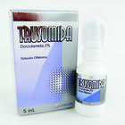 Trusomida 2% Soluci&oacute;n Oft&aacute;lmica - Frasco 5 ML, , large image number null