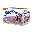 Moncler Jab&oacute;n Nutri-Care  - Barra 145 G, , large image number null